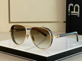 Picture of Balmain Sunglasses _SKUfw43911110fw